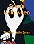 Spog's Halloween