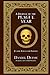 Plague Year - Classic Colle...