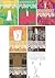 Goodnight Punpun Complete Volume 1-7 Collection Series Set By Inio Asano (Vol. 1-7)
