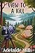A View to Kill (Millcrest F...