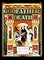 Godfather Death by Sally Nicholls Godfather Death by Sally Nicholls