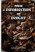 From Information to Insight...