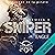 Eagle (French Edition): Sni...