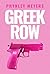 Greek Row