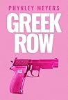 Greek Row