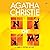 N or M? (Tommy and Tuppence, #3) by Agatha Christie
