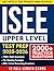ISEE Upper Level Test Prep:...