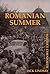 Romanian Summer