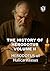 THE HISTORY OF HERODOTUS (A...