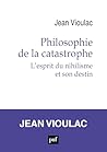 Philosophie de la...