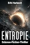 ENTROPIE: Science...