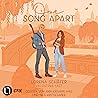 One song apart: L...