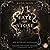 Fate of Stone - Der Fluch d...