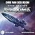 Friend or Foe?: Star Cruiser Proxima, Episode 4