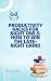 Productivity Hacks for Nigh...