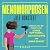 Menomorphosen by Jule Ronstedt