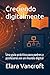 Creciendo digitalmente: Una...