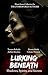 Lurking Beneath (Shadows, S...