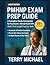 PMHNP EXAM PREP GUIDE: A Co...
