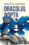 Oracolul nopții: ...