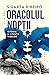 Oracolul nopții: Istoria și știința viselor