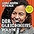 Der Gleichheitswahn - Was I...