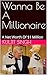 Wanna Be A Millionaire: A N...