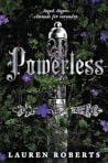 Powerless