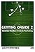 Getting Onside 2 | Outside ...