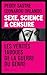 Sexe, Science & Censure : Les vérités taboues de la guerre du genre (French Edition)