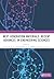 Next Generation Materials: Recent Advances in Engineering Sciences