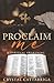 Proclaim Me
