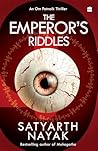 The Emperor's Rid...
