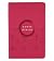 Biblia NVI, Ultrafina, Piel Especial, Fucsia by Editorial Peniel