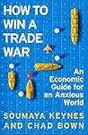How to Win a Trad...
