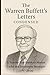 THE WARREN BUFFETT LETTERS ...