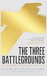 The Three Battleg...