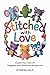 Stitched with Love: Create ...