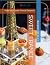 SWEET FRANCE: Voila ! 50 + ...
