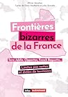 Frontières bizarr...