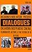 Dialogues by Lisandro Boccacci