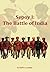 Sepoy I: The Battle of India