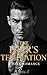 The Heir’s Temptation: A Da...