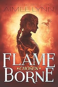 Book 1