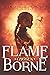 Flameborne by Aimee Lynn