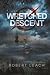 Wretched Descent