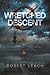 Wretched Descent