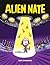 Alien Nate
