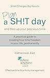 Plan a SH!T day a...