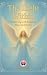 The Light Within: Connectin...